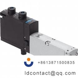 VSVA-B-T32W-AZD-A2-1T1L_Festo Pneum
